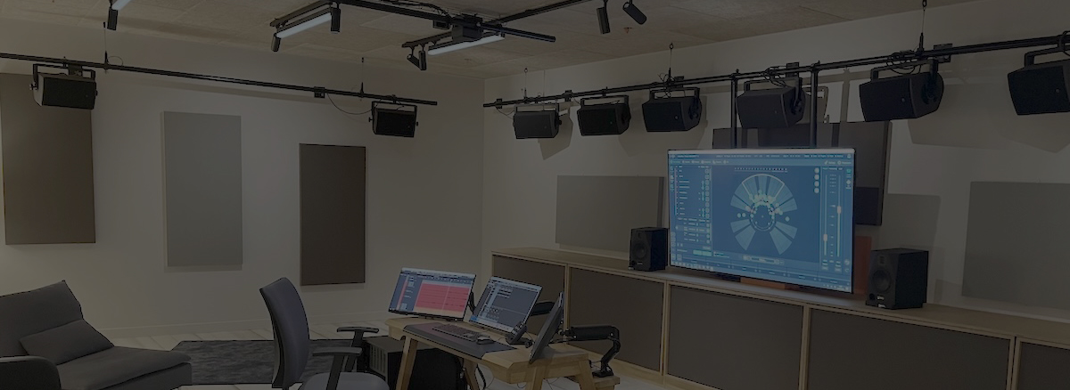 Studio De Préférence